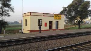 15713008_10211956949783836_287621245_n