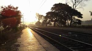 15731490_10211956950223847_876424979_n