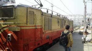 15749497_10211956949983841_1227739355_n