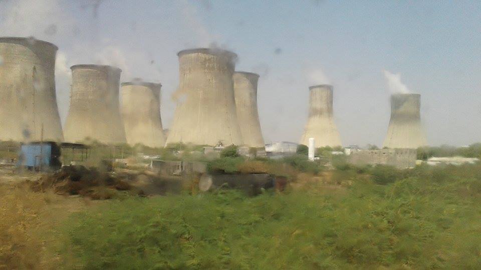 17554978_10212884898141965_1774233889_n