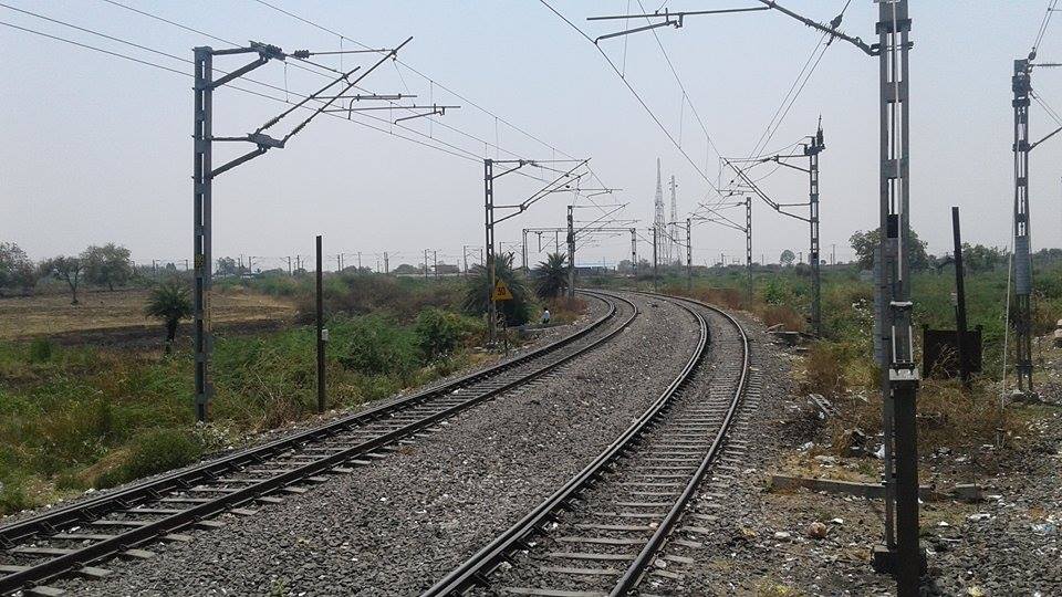 17555280_10212884900502024_1870435925_n