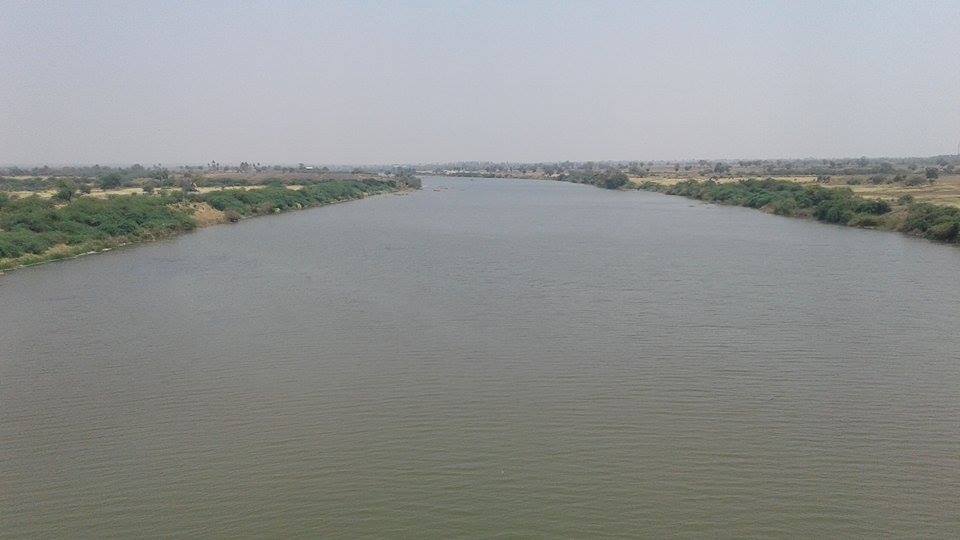 17580087_10212884898581976_1266701616_n