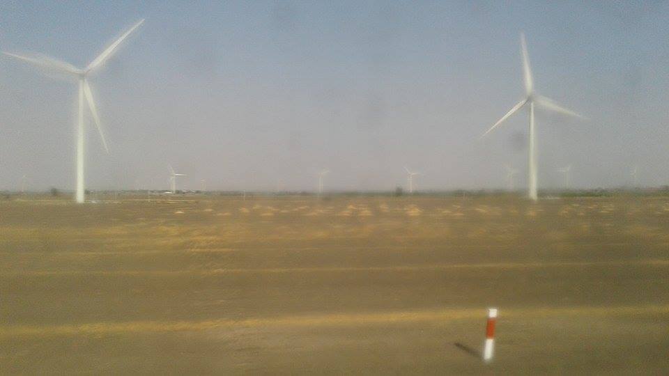 17580188_10212884900822032_2139403638_n