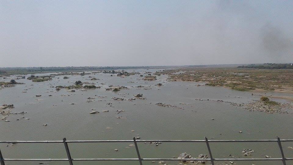 17618964_10212884901622052_1041959198_n