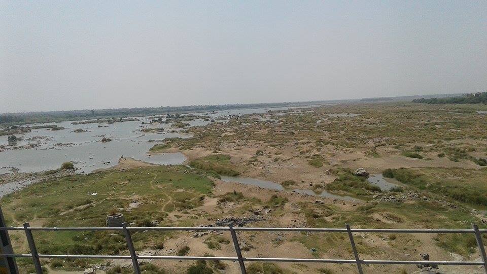 17619203_10212884901342045_543132002_n