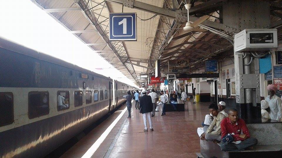 17619813_10212884902022062_647855070_n