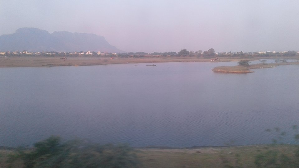 17858009_10213033826785088_839295938_n