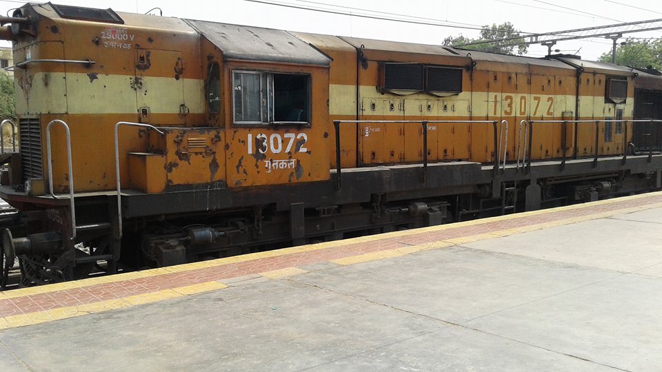 17888071_10213033827705111_2026358604_n