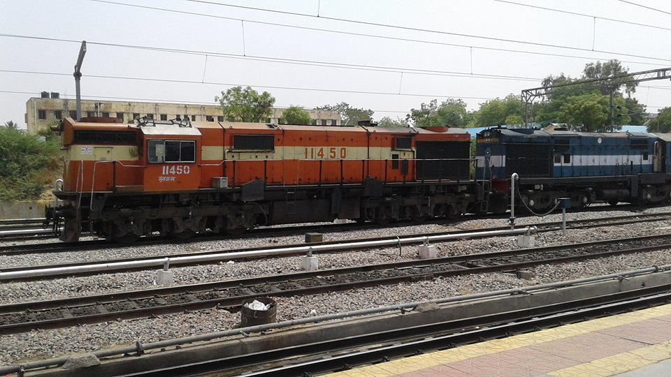 17888435_10213033827025094_1308303695_n