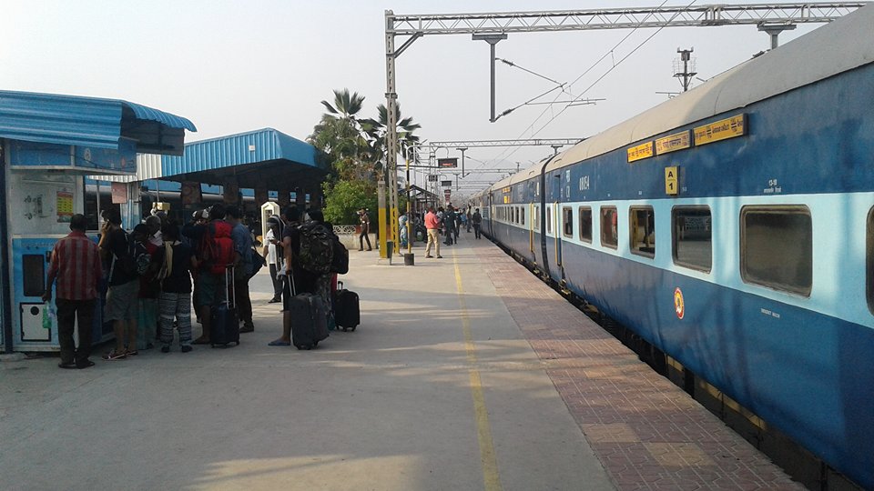 17888519_10213033828105121_1230319671_n