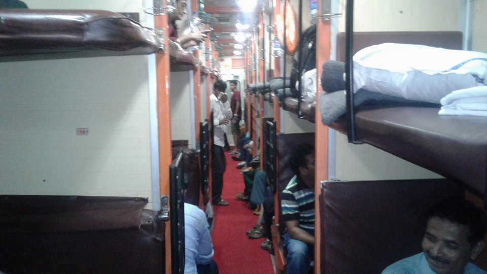 17909222_10213033827985118_1664691585_n