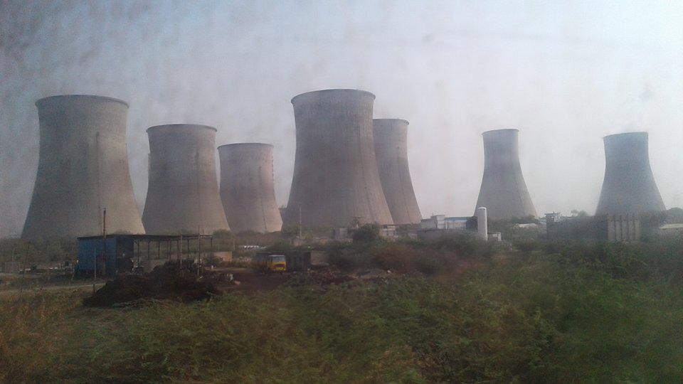 17909407_10213033829985168_228749878_n