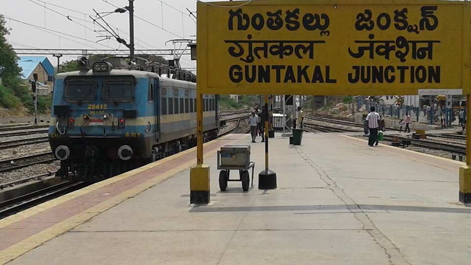 17910991_10213033826985093_753448011_n