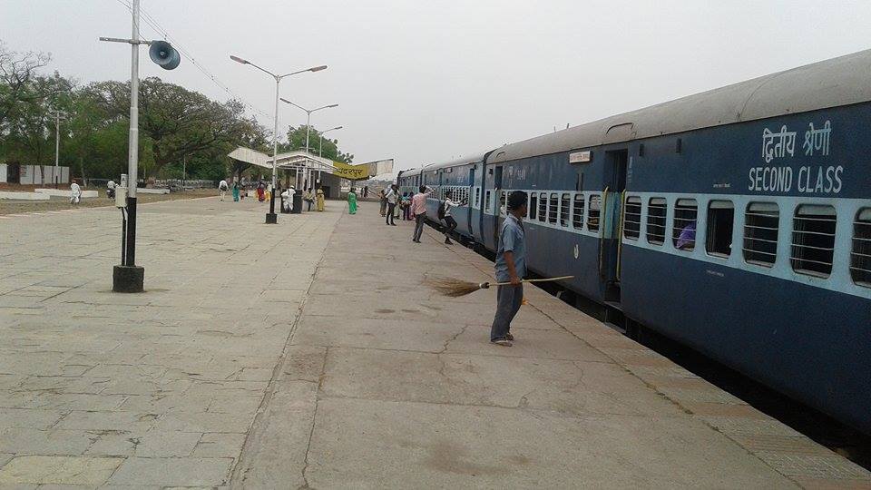 18471486_10213376391188984_2132587926_n