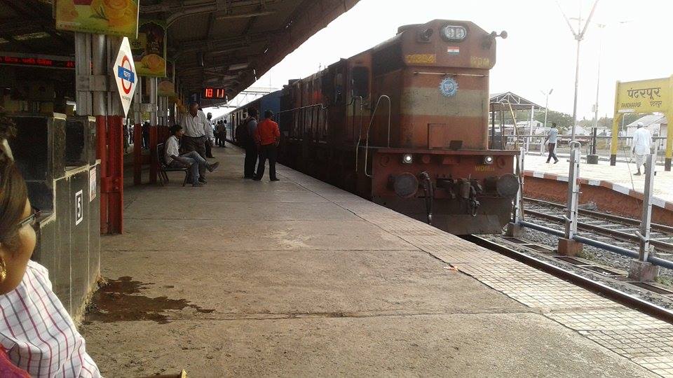 18471574_10213376392989029_671608082_n