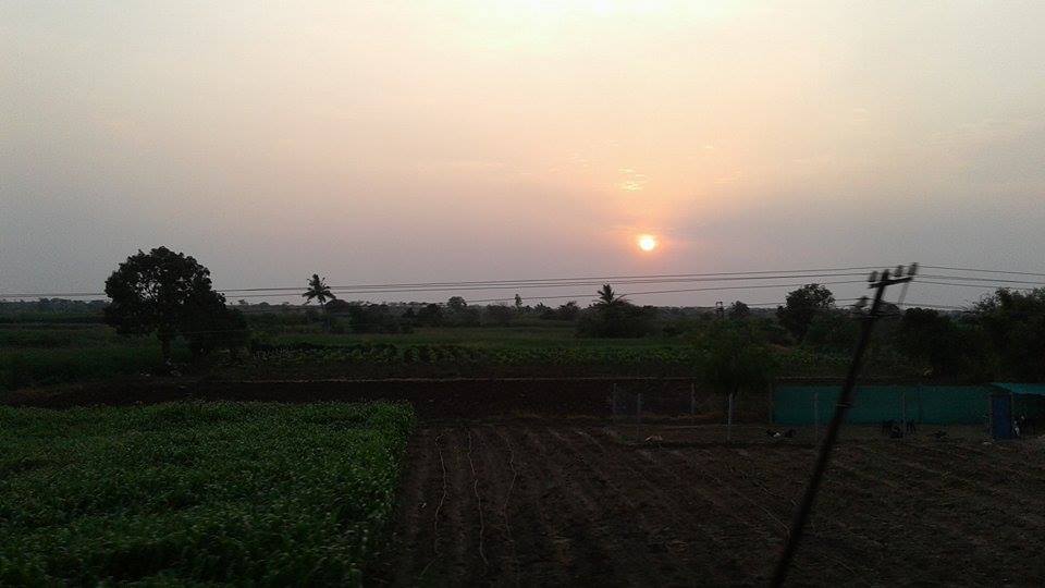 18492071_10213376391909002_668659395_n