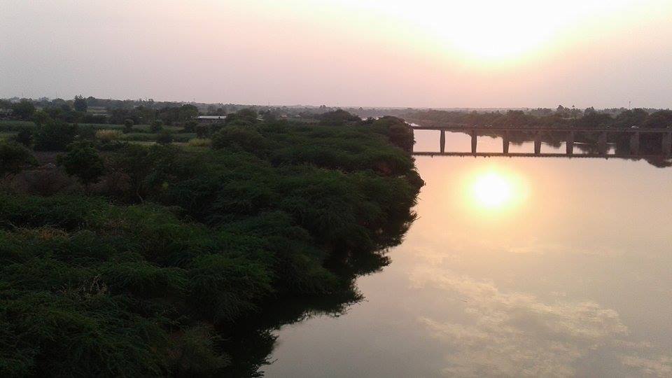 18492128_10213376391348988_1601505366_n