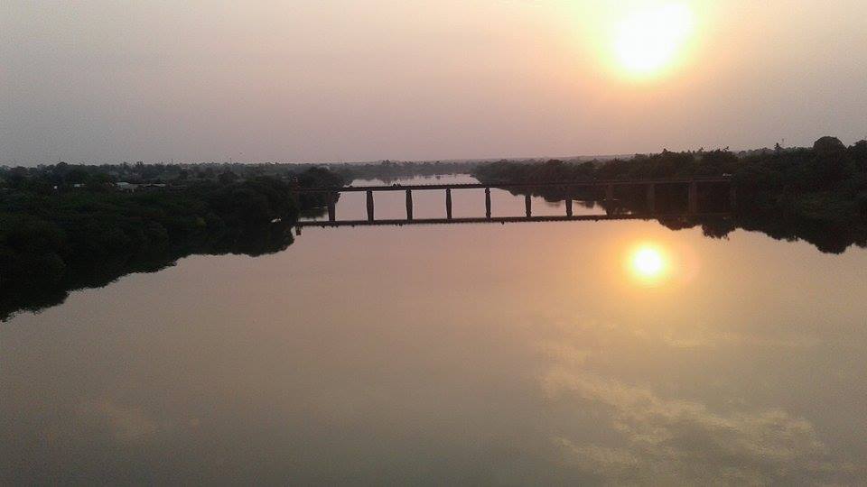 18492267_10213376392709022_1909057068_n