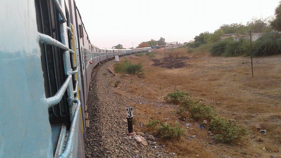 18492419_10213376392629020_892856359_n