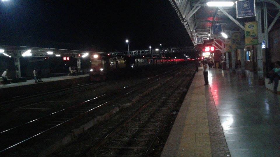 18492561_10213376390908977_1881235545_n