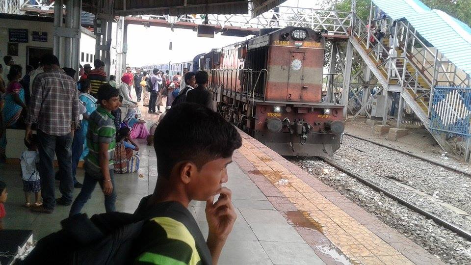 18516124_10213376390228960_1566686273_n