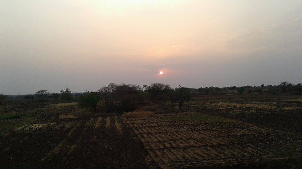 18516153_10213376391468991_289418723_n