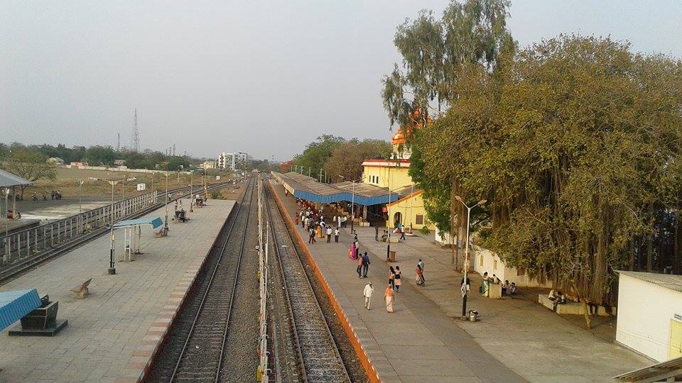 18518439_10213376393029030_582586770_n