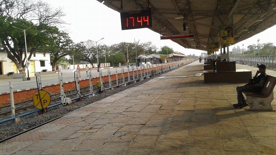 18518457_10213376392469016_300972493_n