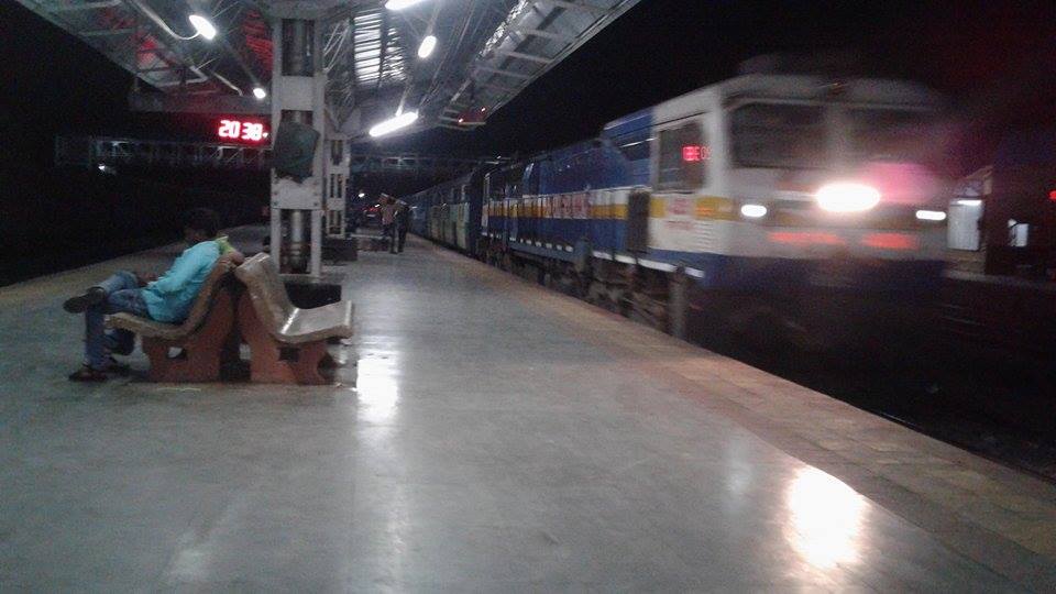 18518533_10213376392669021_443586242_n