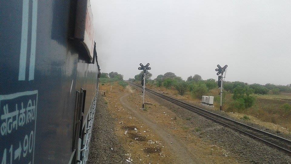 18518644_10213376392109007_542871816_n