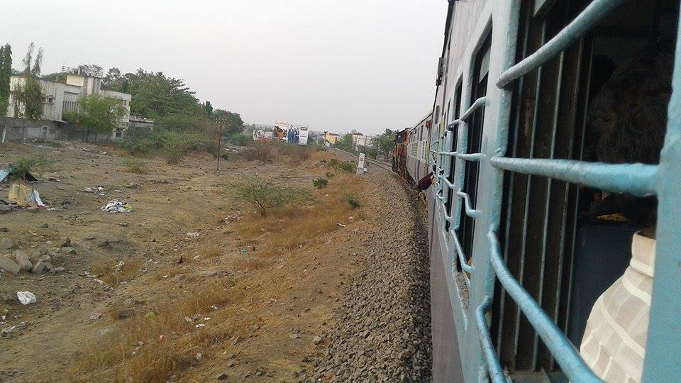 18518733_10213376392949028_925982381_n