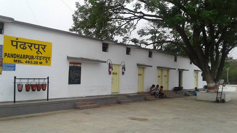 18518746_10213376391869001_1399437641_n