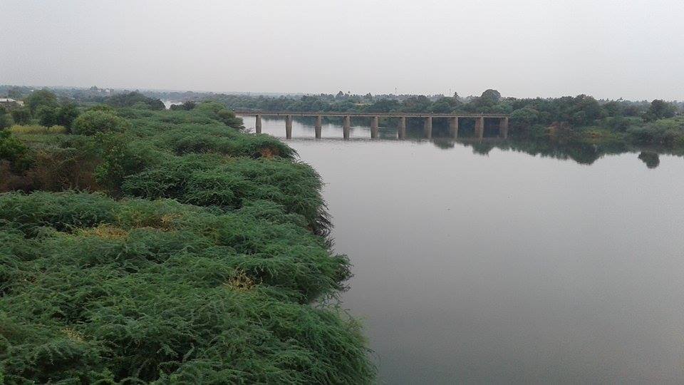 18554526_10213376392509017_276127860_n