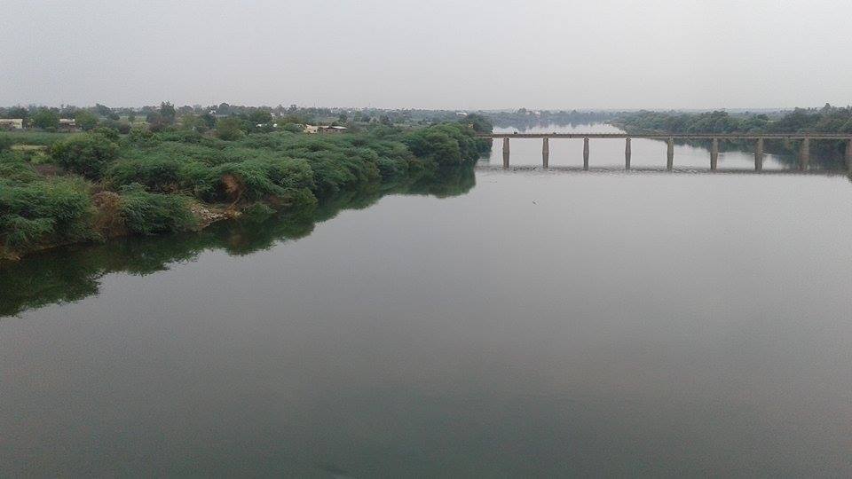 18554526_10213376393149033_2081981134_n