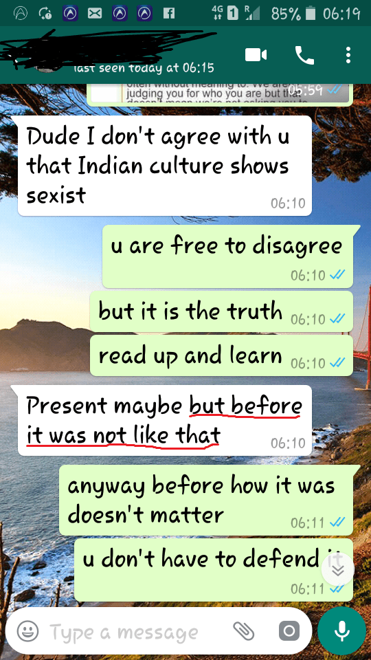 Screenshot_2017-10-22-06-19-51