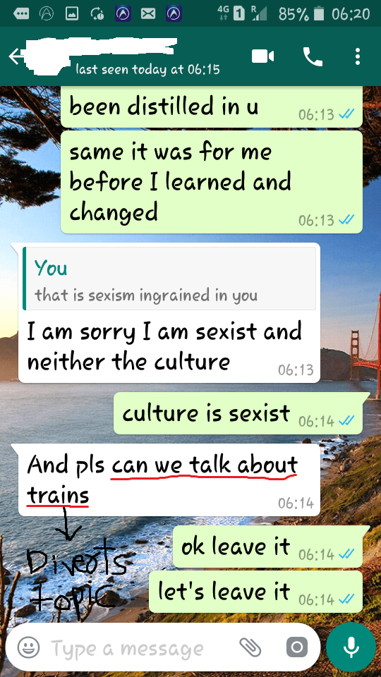 Screenshot_2017-10-22-06-20-51