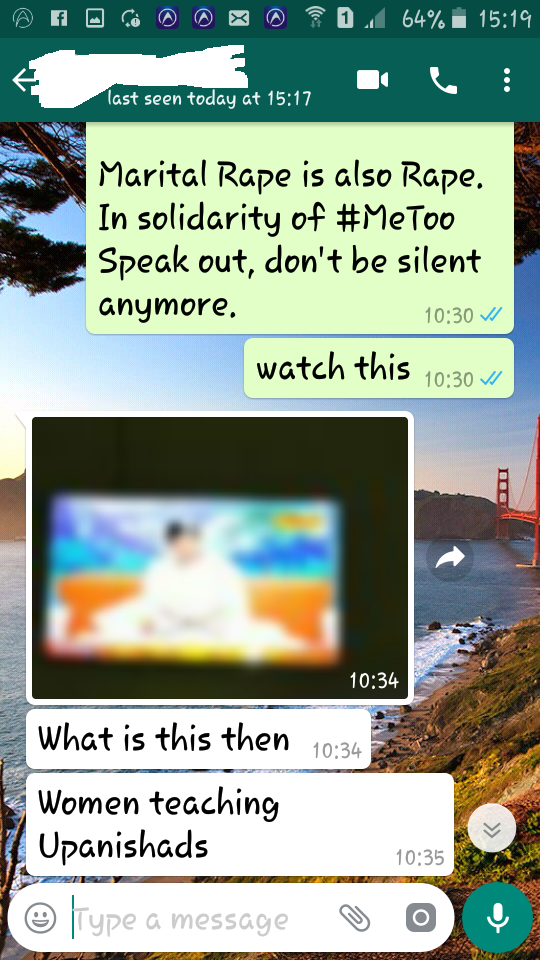 Screenshot_2017-10-27-15-19-15