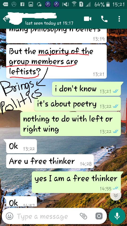 Screenshot_2017-10-27-15-21-14