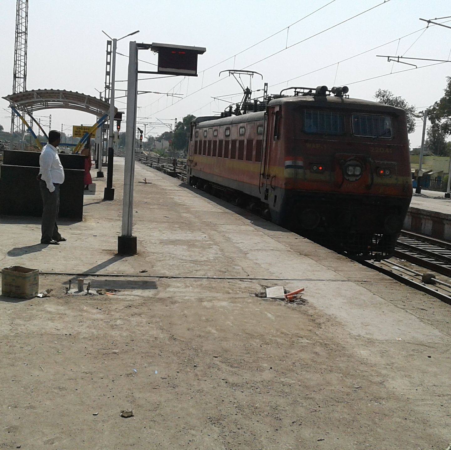 27021640_10215911411402905_369009546236586554_o