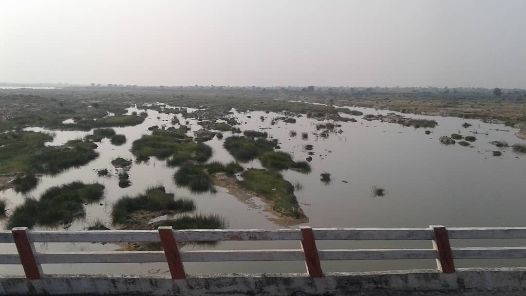 27022039_10215913715100496_8592074668411257246_o