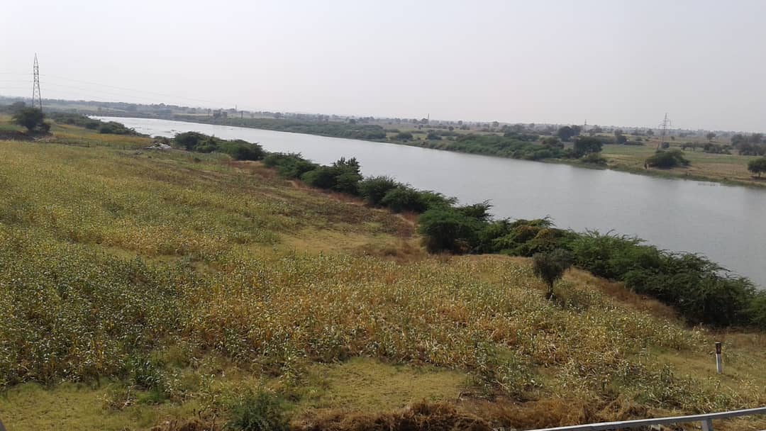 27164247_10215913623578208_312083455085117465_o