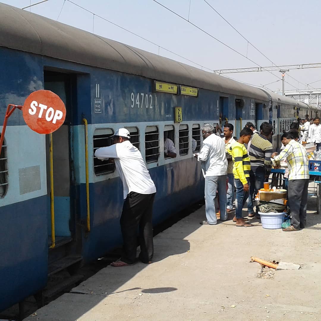 27174058_10215913673899466_3316904210023128457_o