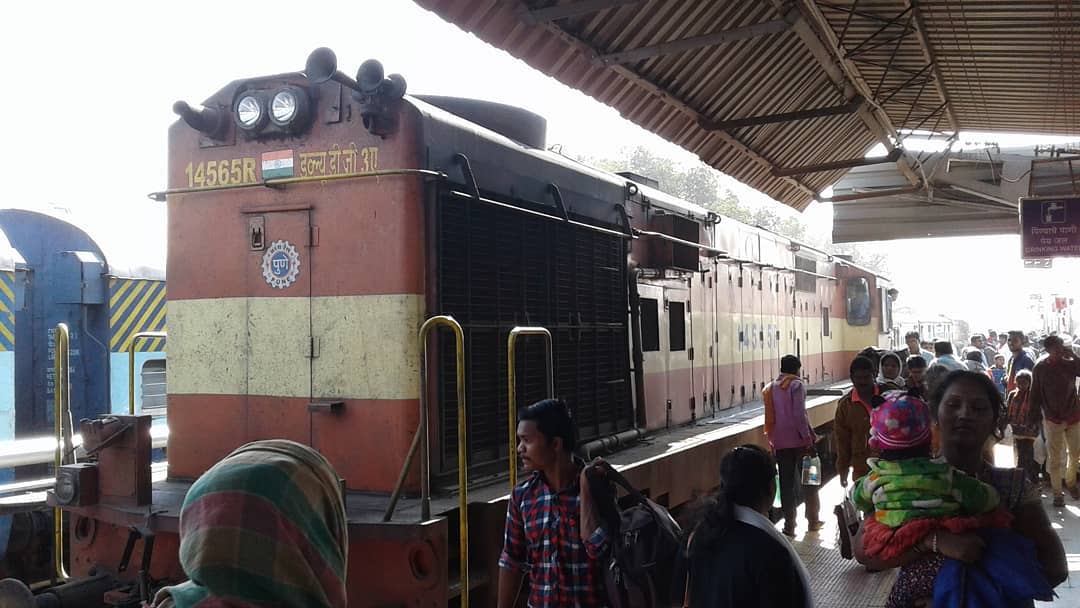 27355995_10215913530215874_8692869530331716214_o